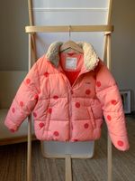 Куртка Tinycottons