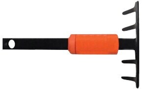 Грабли Политех