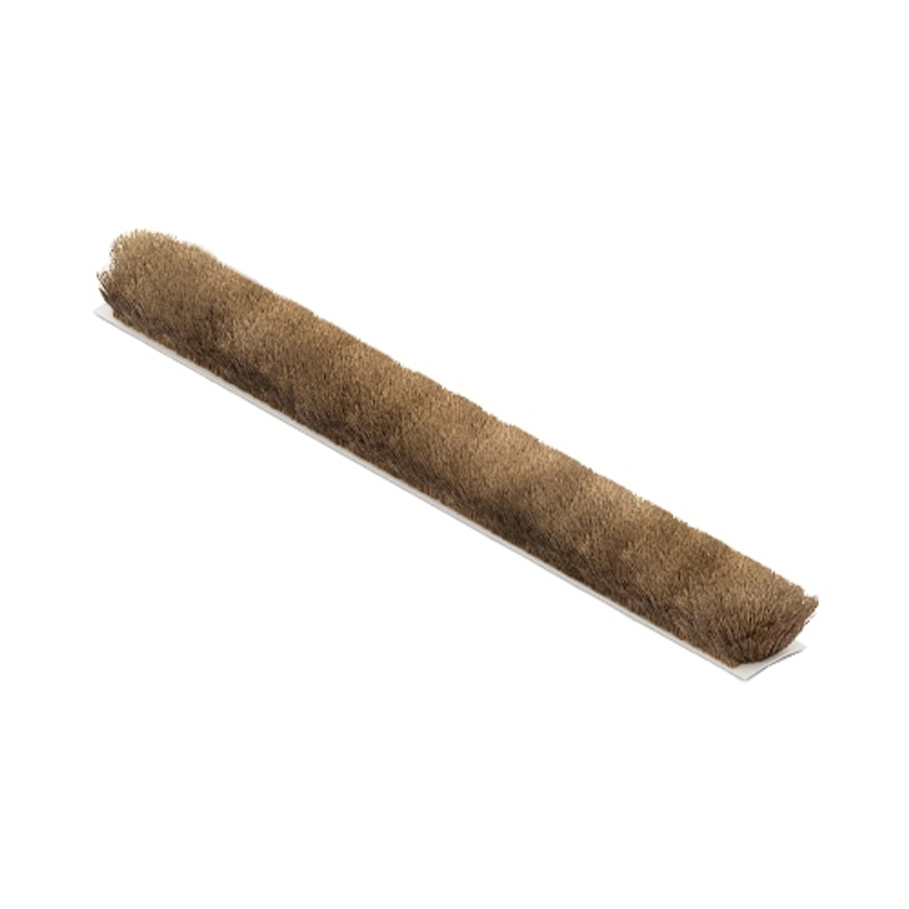 Шлегель, 9х5 мм, бронза (AA0956) Aristo