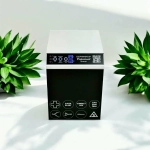 Стерилизатор СВАМИ-БЬЮТИ ГП-20 Pro MAX Геркулес (РУ)