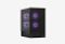 OmnyX Black_0126709110606