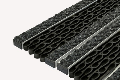 Megapolis Wave волна супер текстиль