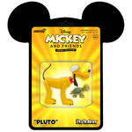 Фигурка Disney Vintage Collection Pluto
