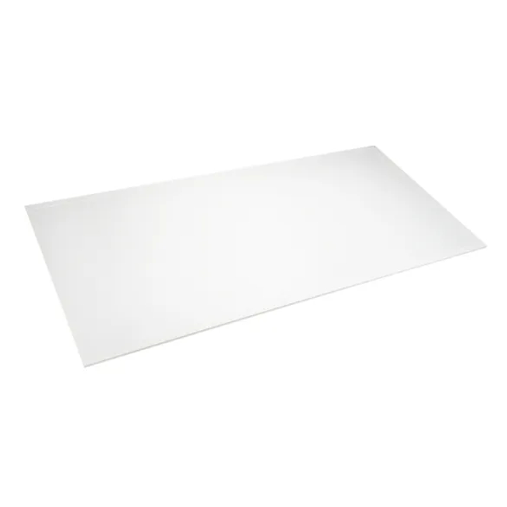 Светильник DL-TITAN-S600x1200-60W Day4000 (WH, 120 deg, CRI90, 230V) (Arlight, IP40 Металл, 7 лет) 052815