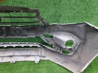 Бампер передний Lada Vesta (2022-н.в.)