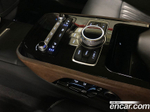 Genesis G90 3.8 AWD (01.2021)