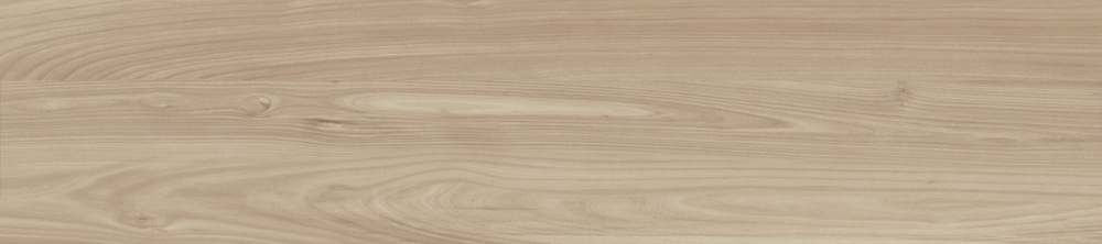 Wooden Beige GP2090DEN11R