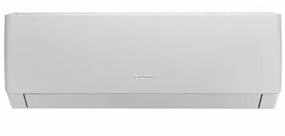GREE GWH12AGBXB-K6DNA4C PULAR INVERTER