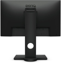 Монитор BenQ 24" GW2480T 1920x1080 IPS LED 60Гц 5ms HDMI DisplayPort (9H.LHWLA.TBE)