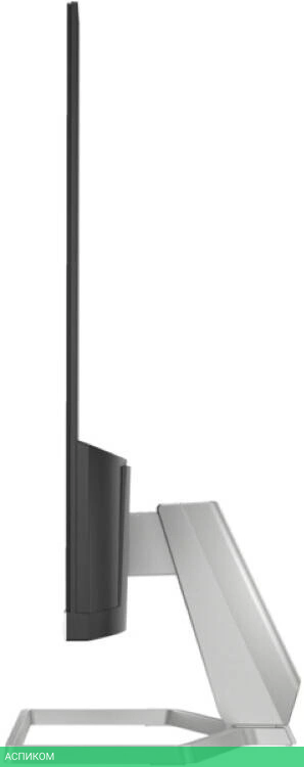 Монитор HP 23.8" Series 5 524sf