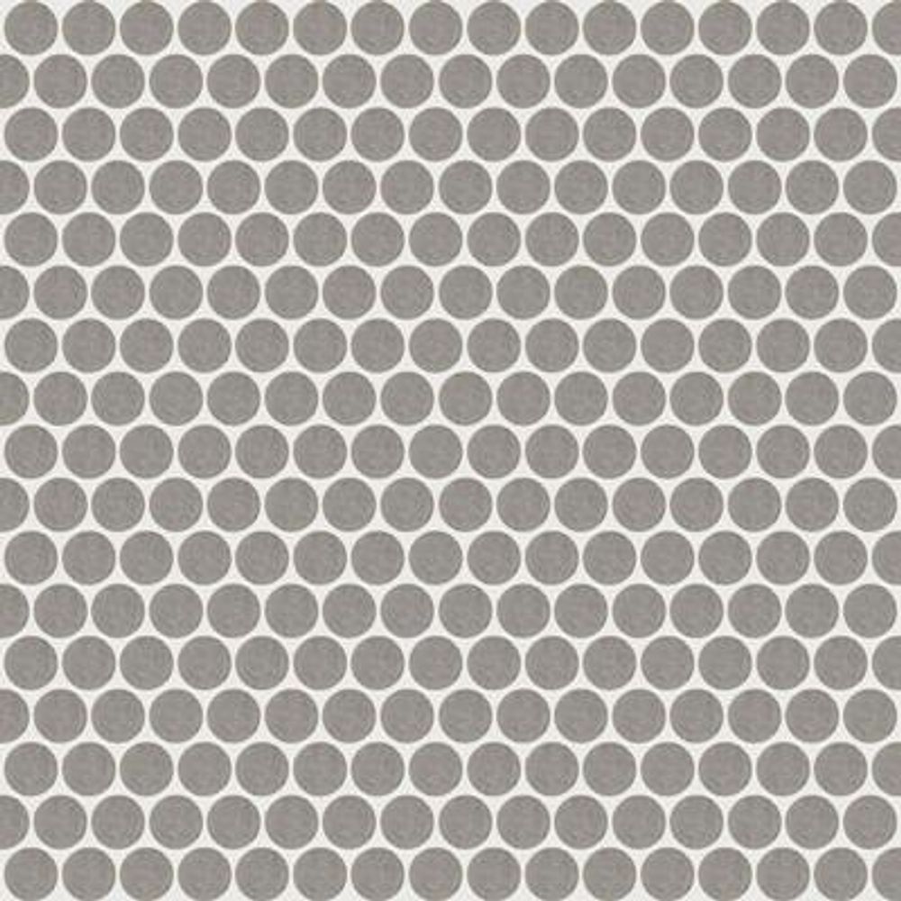 Rex Ceramiche Extra Light Oyster 30x30