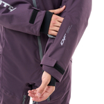 КОМБИНЕЗОН DRAGONFLY GRAVITY 2.0 MAN