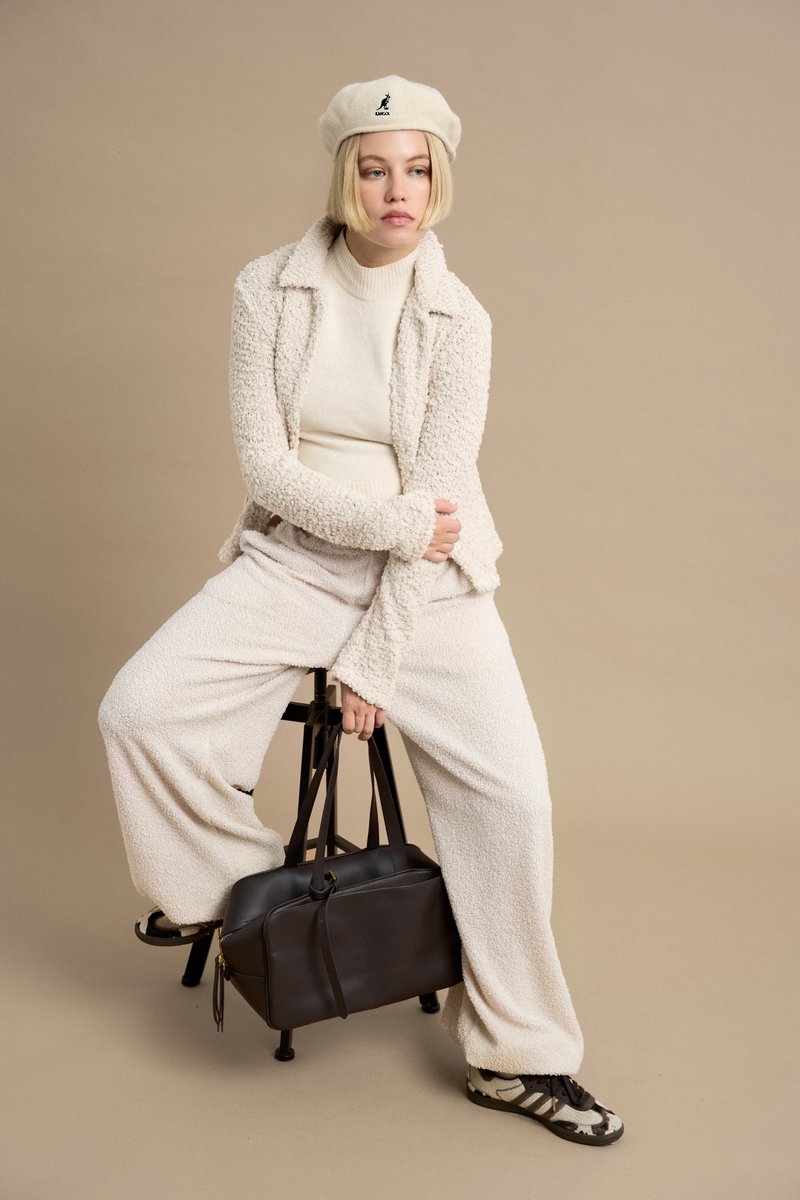 ARC горький шоколад