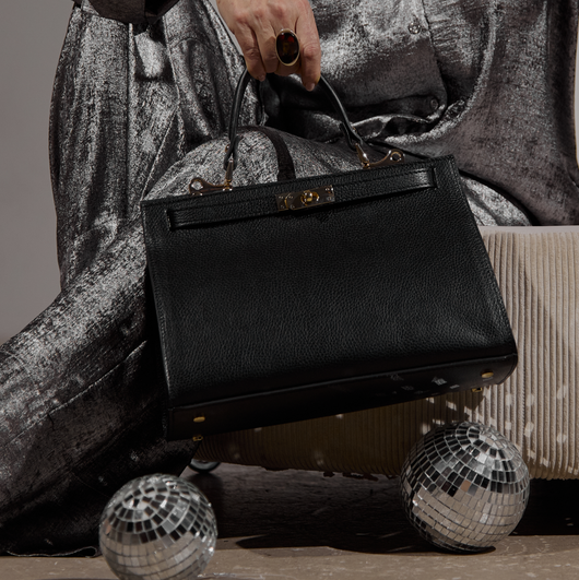 УЦЕНЕННЫЕ СУМКИ