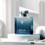 Roja Elysium Pour Homme Eau Intense