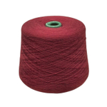 Cashwool, Zegna Baruffa, 100% меринос, 2400 (2/48) м./100 гр.