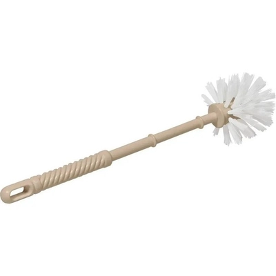 Ерш туалетный (латте)