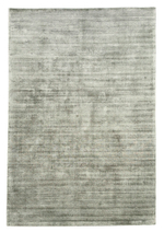 Handloom Capelli | Sage