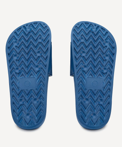Пантолеты Horizon Navy, мужской, р. 40-45