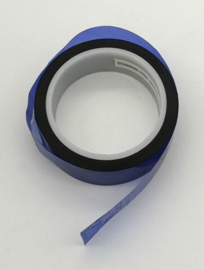 Strip(полоска)  SG9999-R55 12/8451 22M