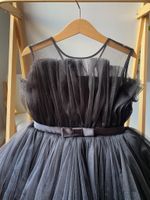 Платье Sasha Kim, 116