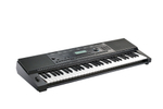 Синтезатор Kurzweil KP110 LB
