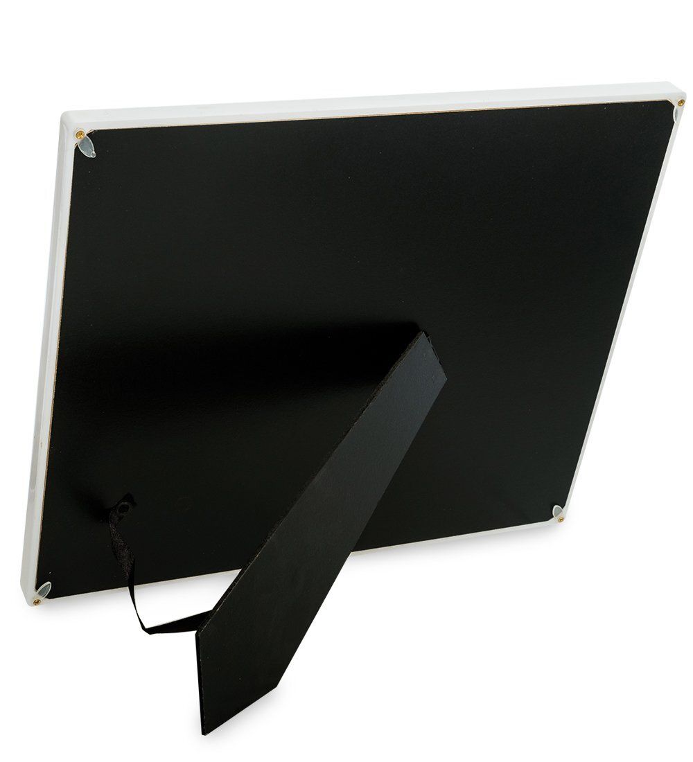 FW-13 Фоторамка