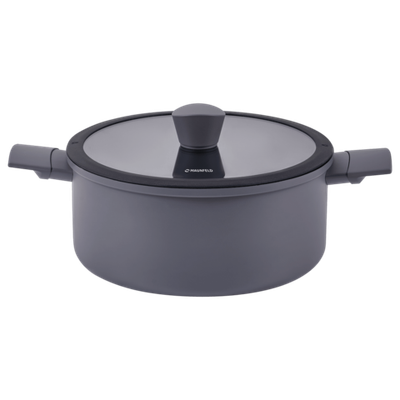 Maunfeld MF20ASTR1CR