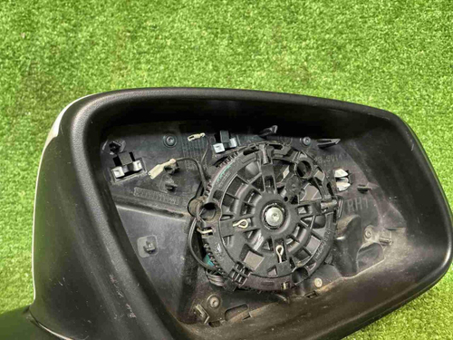 Зеркало правое BMW X2 F39 (2017-2023) 5 контактов