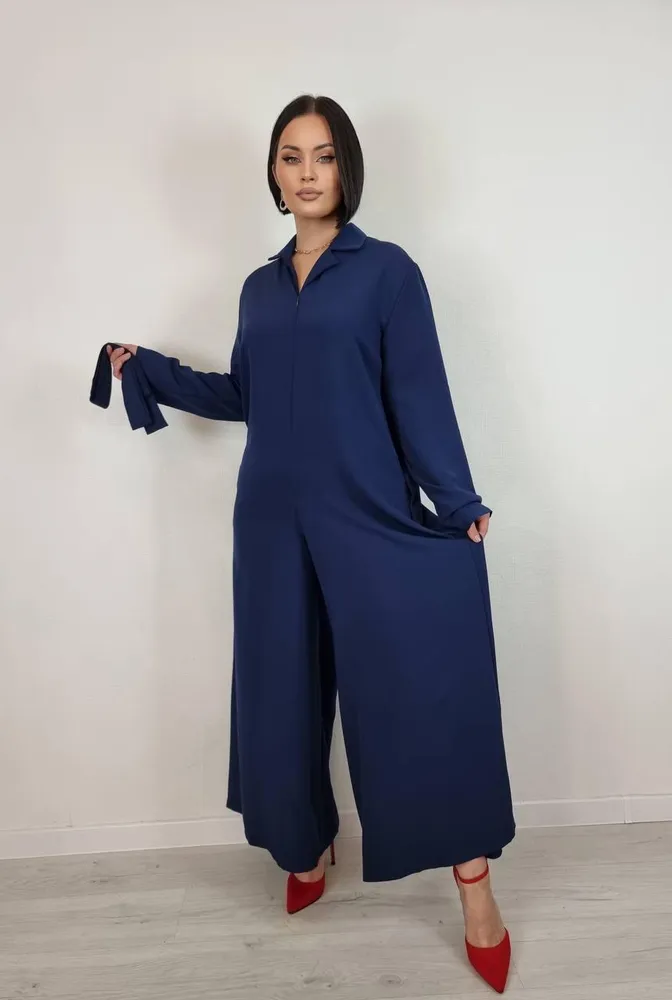 Комбинезон 03652 Fabrika