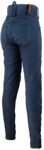 Jeggings / Женские / Синий