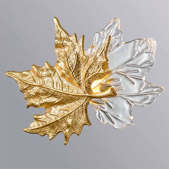 Настенный светодиодный светильник Odeon Light Eva 4371/6WL