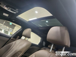 Kia K8 Hybrid Noblesse (09.2021)