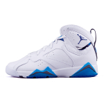 Кроссовки Jordan, 304774-107