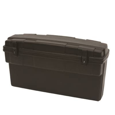 Кофр для квадроцикла "Kolpin" UTV Saddle Storage Boxes