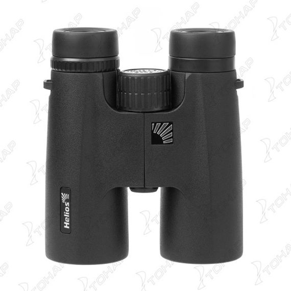 Бинокль 8х42 (HS LODR4201) Helios