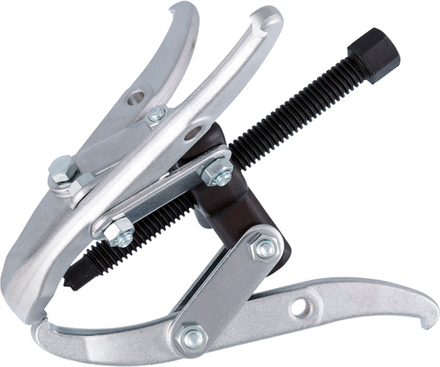 Съемник 3 захвата, 5т, 6" СТАНКОИМПОРТ, KA-1858