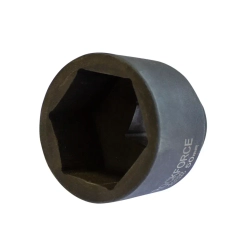Головка ударная 50мм 6гр. 3/4'' RockForce##Rock FORCE RF-46550