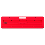 Синтезатор CASIO CT-S200RDC2
