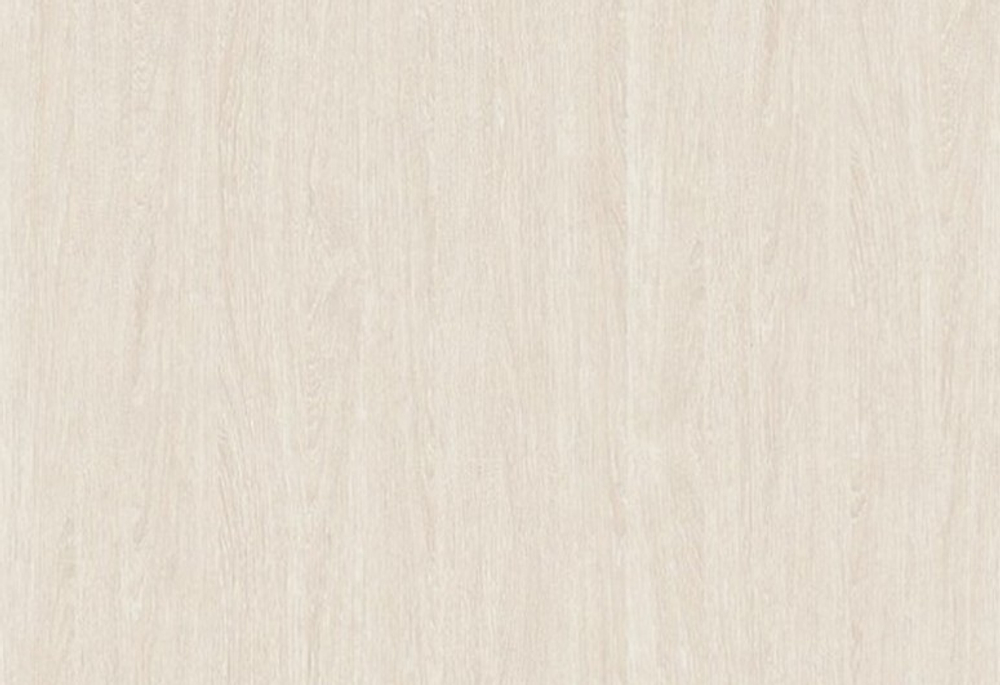 HPL-панель 1300х3050 для интерьера LM 0625 Дуб атланта (КМ1)