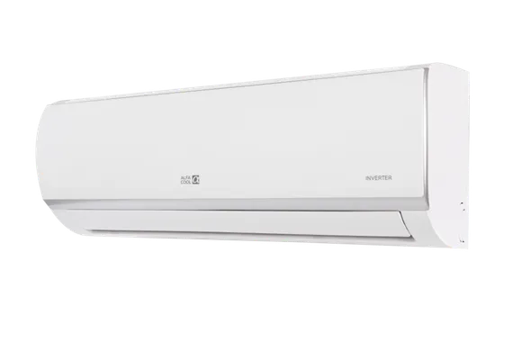 Сплит-система Alfacool APSI-07CH/IDU/APSI-07CH/ODU Apus Inverter
