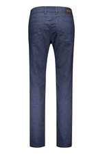 gardeur-mens_Herbst-Winter-2024_2065_BILL-3-411531 (2)