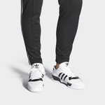 Кроссовки Adidas Originals Rivalry