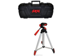 Skil LL0516 AD