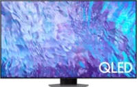 65" Телевизор Samsung QE65Q80C QLED (2023)