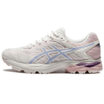 Кроссовки Asics Gel-Flux 4, 1012A523-110