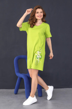 [m]Туника Скилл Т-338