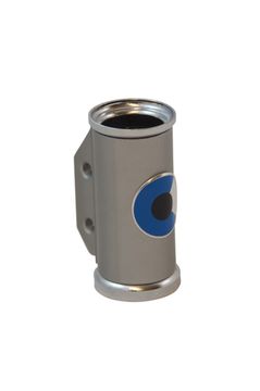 Втулка руля SPEED+