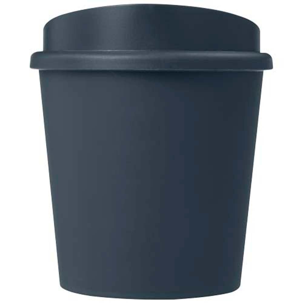 Americano® Switch кружка 200 мл с крышкой