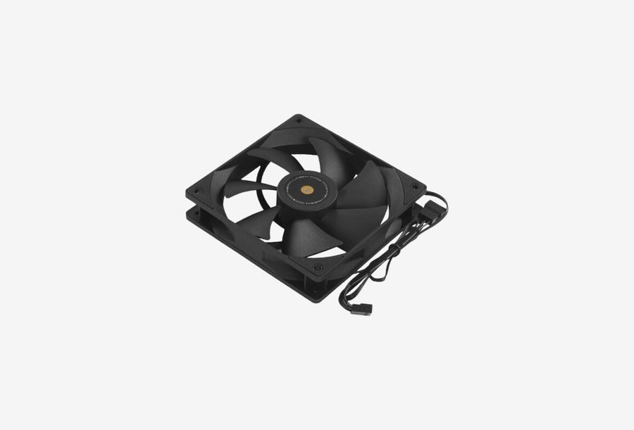 Thermalright TL-G12B_0426613102942